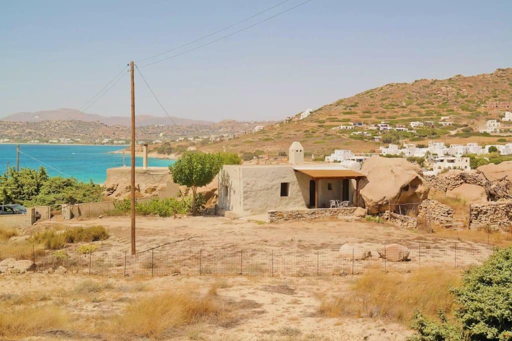 מיקרי ויגלה Kolona Studios מראה חיצוני תמונה